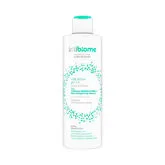 Intibiome Hygiène Intime Ph 3.5 500ml