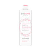 Intibiome Intimhygiene-Pflege 50 Jahre + Neutral Ph 500ml