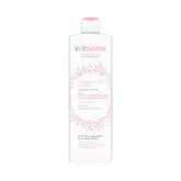 Intibiome Soin Hygiène Intime 50 Ans + Ph Neutre 500ml