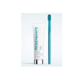 Regenerate Enamel Science Advanced Toothpaste 75ml +Regenerate Toothbrush Set 2 Pieces