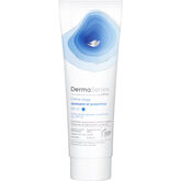 Dove Dermasieries Soothing Face Cream Spf30 50ml