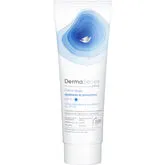 Dove Dermasieries Soothing Face Cream Spf30 50ml
