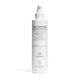 5punto5 Gel Nettoyant bio 200ml