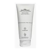 5Point5 Gel Moussant 200ml