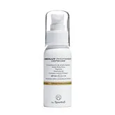 5punto5 Absolut Protection Solaire 50ml