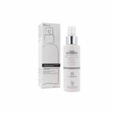 5punto5 Hyaluronic Antioxidant Toner 125ml