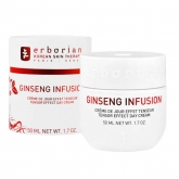 Erborian Ginseng Infusion 50ml