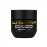 Erborian Yuza Sorbet Night 50ml