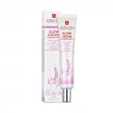 Erborian Glow Illuminating Face Cream Ultra Radiant Effect 45ml