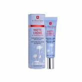 Erborian Matte Crème Soin Matifiant Visage 15ml