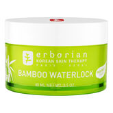 Erborian Bamboo Waterlock Mask 100ml