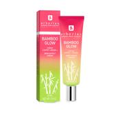 Erborian Bamboo Glow Dewy Effect Cream 30ml