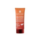 Erborian Red Pepper Paste Mask 50 ml