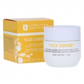 Erborian Yuza Sorbet Émulsion Légère 50ml