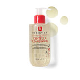 Erborian Centella Cleansing Oil  180ml