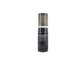 Erborian Black Charcoal Cleansing Foam With Purifying Charcoal 140ml