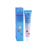 Erborian Cc Water A La Centella Skin Perfecting Gel Clair 40ml