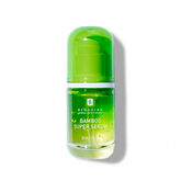 Erborian Bamboo Super Serum 30ml