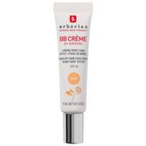 Erborian BB Crème Au Ginseng 15ml