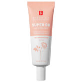 Erborian Super BB With Ginseng Clair 40ml