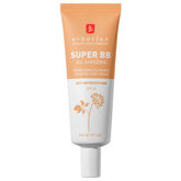 Erborian Super BB With Ginseng Doré 40ml