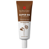 Erborian Super BB with Ginseng Chocolat 40ml