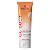 Erborian CC Body 120ml