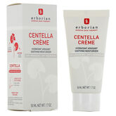 Erborian Centella Crème Hydratante 50ml