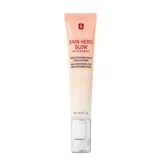 Erborian Skin Hero Glow 40ml