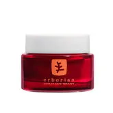 Erborian Skin Therapy Eye 15ml