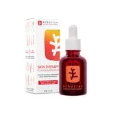 Erborian Skin Therapy Nachtserum 30ml