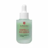 Erborian Centella Red Serum Anti-Redness Concentrate 30ml