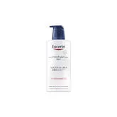 Eucerin Urearepair Plus Parfum Apaisant 400ml
