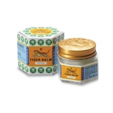 Tiger Balm Weiss 19g