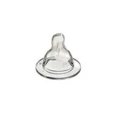 Mam Ultivent Capezzolo in silicone No.1 2U