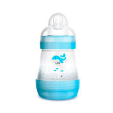 Mam Baby Flacon Bleu Anti-colique 160ml