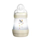 Mam Baby Bottiglia Anti Colic Unisex 160ml