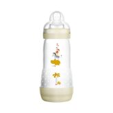 Mam Baby Anti-Kolik-Flasche Unisex 260ml