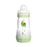 Mam Baby Bouteille Anti-Colique Unisexe 320ml