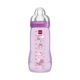 Mam Baby Pinke Easy-Flasche 330ml