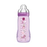 Mam Baby Bouteille Easy Rose 330ml