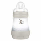 Mam Baby Bottle Easy Start Anti-Colic 160ml Neutral Colour 0M+