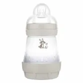 Mam Baby Bottle Easy Start Anti-Colic 160ml Neutral Colour 0M+