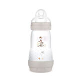 Mam Easy Start Anti-Colic Bottle 260ml Neutral Color