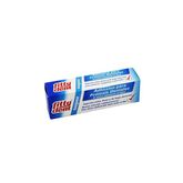 Fittydent Kleber 20ml