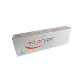 Synocrom 1 Seringue 2ml