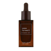 Croma Farewell Irritated Skin 30ml