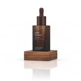 Croma Farewell Aging Skin 30ml