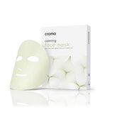 Croma Calming Face Mask 8Units