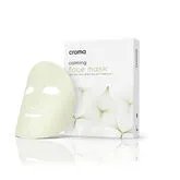 Croma Calming Face Mask 8Units